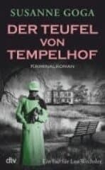 Der Teufel von Tempelhof