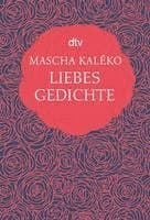Liebesgedichte