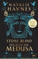 STONE BLIND - Der Blick der Medusa