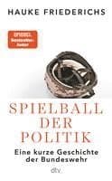 Spielball der Politik