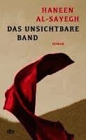Das unsichtbare Band