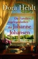Die Familienangelegenheiten der Johanne Johansen