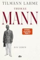 Thomas Mann