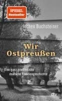 Wir Ostpreußen