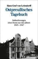 Ostpreußisches Tagebuch