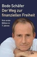 Der Weg zur finanziellen Freiheit