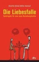 Die Liebesfalle
