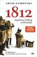 1812
