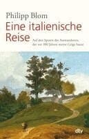 Eine italienische Reise