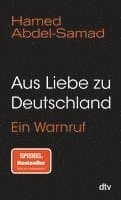 Aus Liebe zu Deutschland