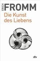Die Kunst des Liebens