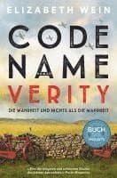 Code Name Verity