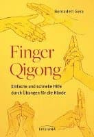 Finger-Qigong