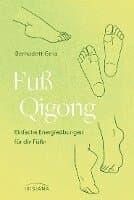 Fuß-Qigong