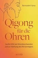 Qigong für die Ohren
