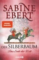 Der Silberbaum. Das Ende der Welt