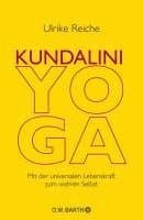 Kundalini-Yoga