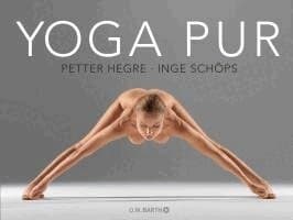 Yoga pur