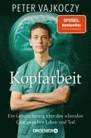 Kopfarbeit