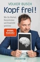 Kopf frei!