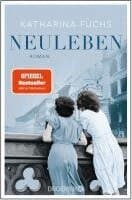 Neuleben