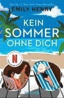 Kein Sommer ohne dich