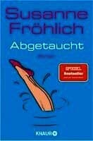 Abgetaucht