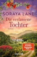 Die verlassene Tochter