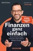 Finanzen ganz einfach