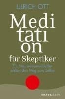 Meditation für Skeptiker