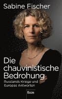 Die chauvinistische Bedrohung
