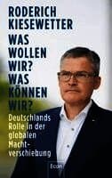 Was wollen wir? Was können wir?