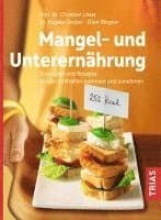 Mangel- und Unterernährung
