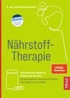 Nährstoff-Therapie