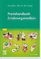 Praxishandbuch Ern�hrungsmedizin