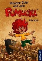 Schlupp vom grünen Stern