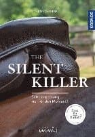 The Silent Killer