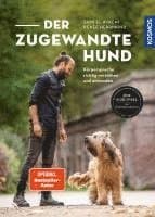 Der zugewandte Hund