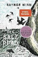 Der Salzpfad