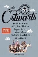 Ostwärts