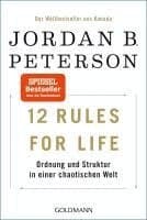 12 Rules For Life