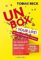Unbox Your Life!