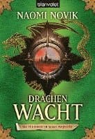 Die Feuerreiter seiner Majestät 05. Drachenwacht