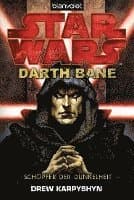 Star Wars(TM) - Darth Bane