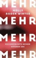 Mehr