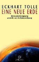 Eine neue Erde