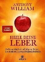 Heile deine Leber