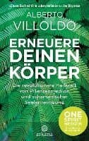 Erneuere deinen Körper