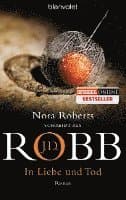 In Liebe und Tod