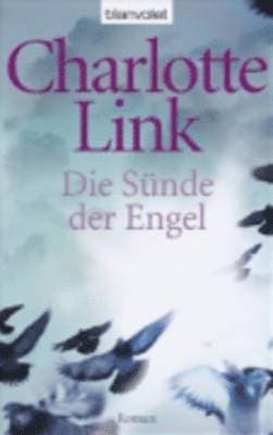 Die Sunde Der Engel